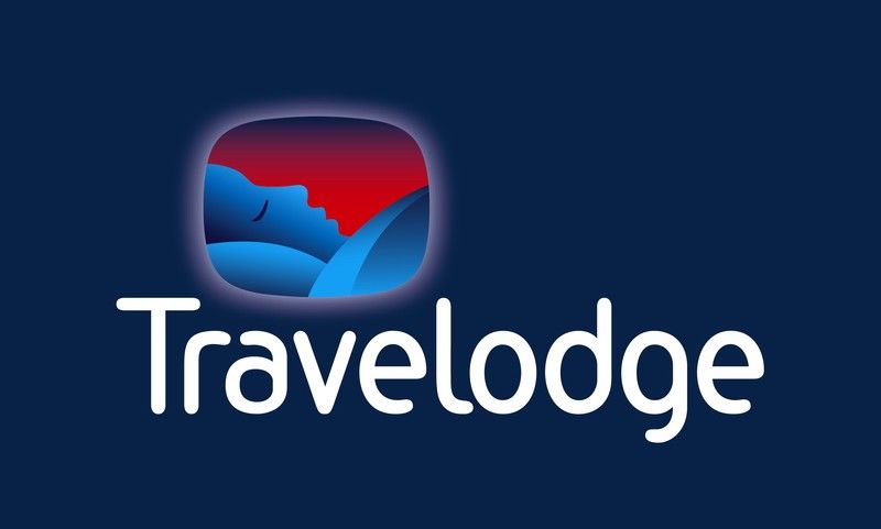 Travelodge Inverness Fairways Екстериор снимка